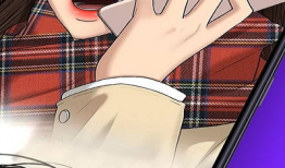 性漫画免费,揭秘成人世界的隐秘角落