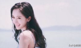 娱乐圈吃瓜动画片有哪些,揭秘那些令人捧腹的吃瓜动画片